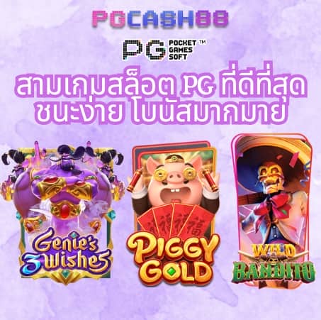 สล็อตฝากถอน true wallet เว็บตรง